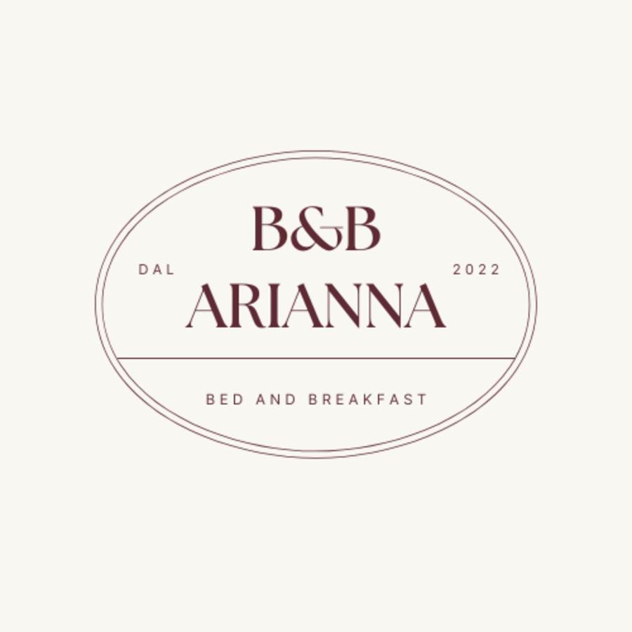 Bed & Breakfast Arianna Rom